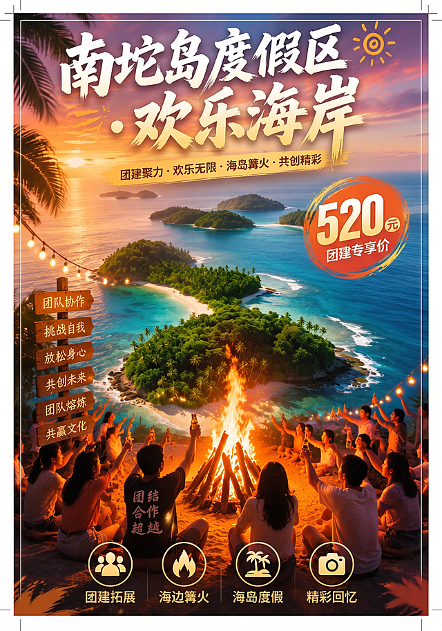 调整成a4纸 大小 适合打印 高清4k