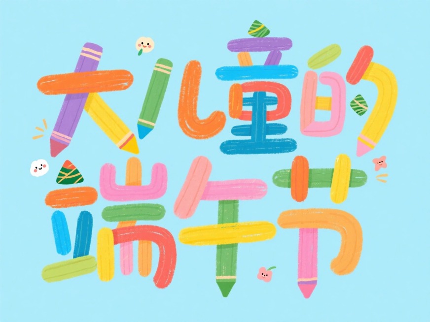 预览效果