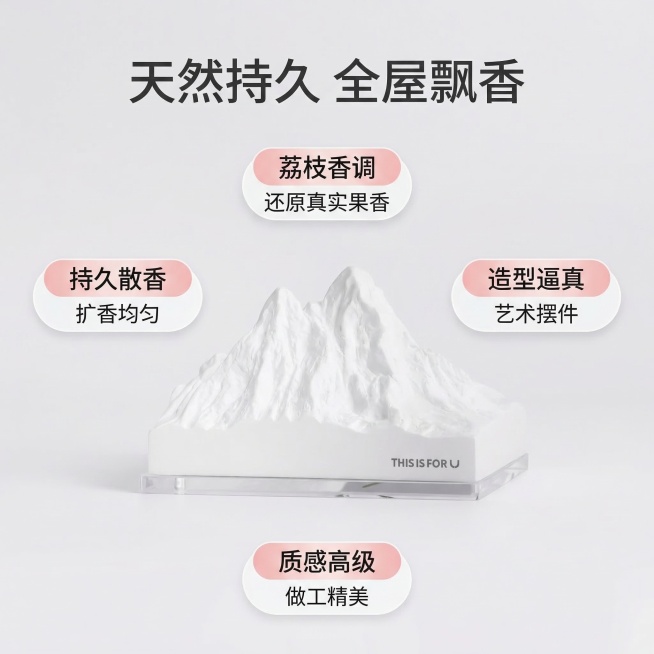 [垫图] https://gdesign-dam-hz.dancf.com/35840826860621936/7f163f881bbe4fcdae817ce5e4f1b087.jpg
[主图主题]预览效果