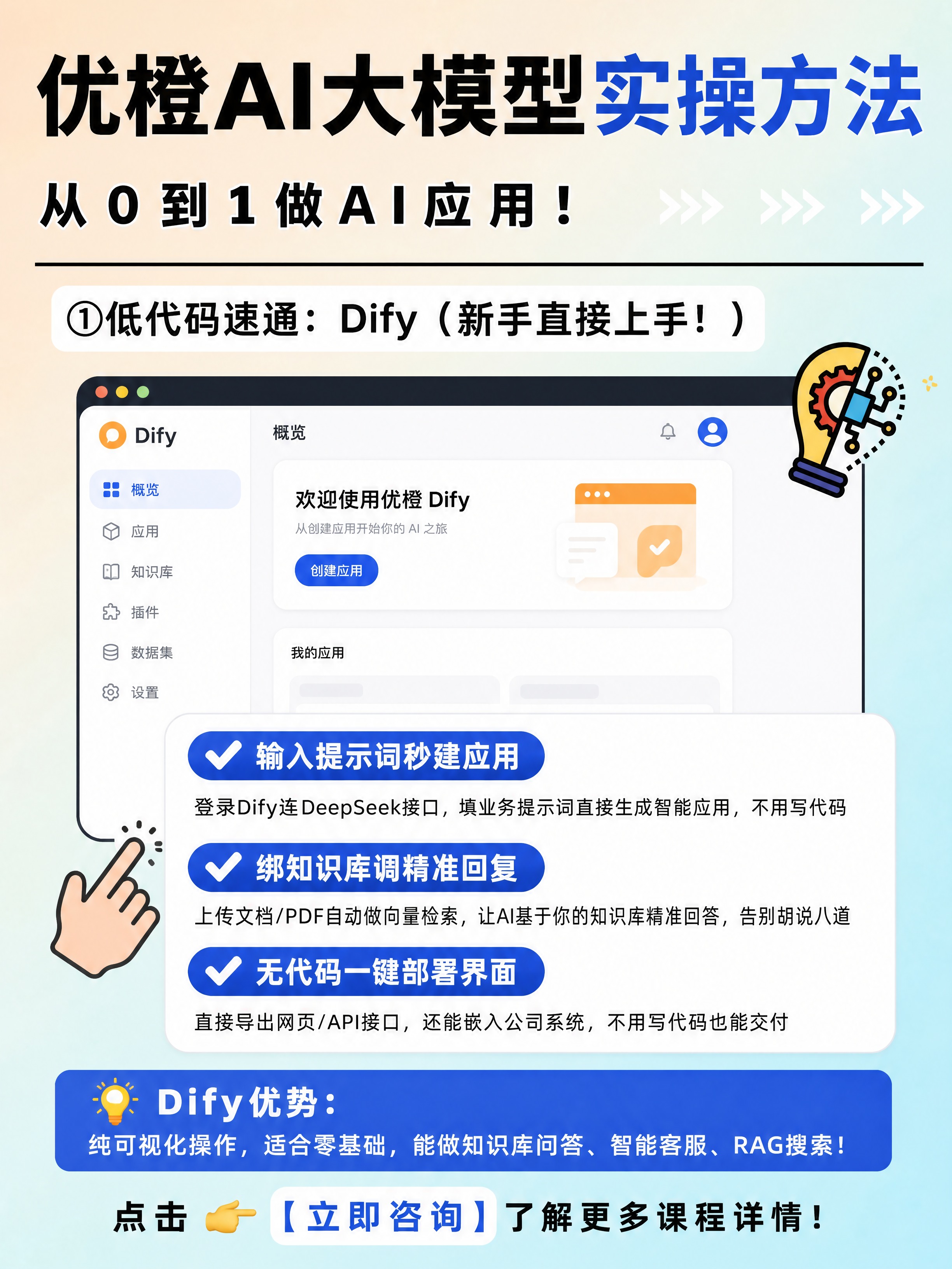 小红书笔记图文干货内页，插图大字风格，杂志海报风，版式精美，小… - 图片创意预览