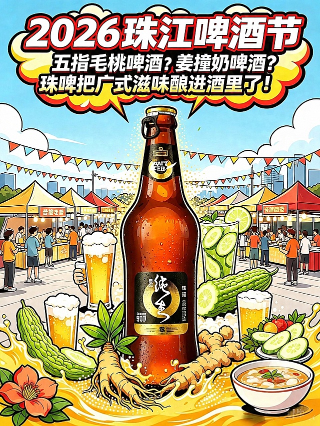 移除右下角的"豆包AI生成"文字水印，自然修复被移除区域，保持原图其他所有内容、构图、颜色、风格完全不变，输出原图尺寸的干净无水印图片
