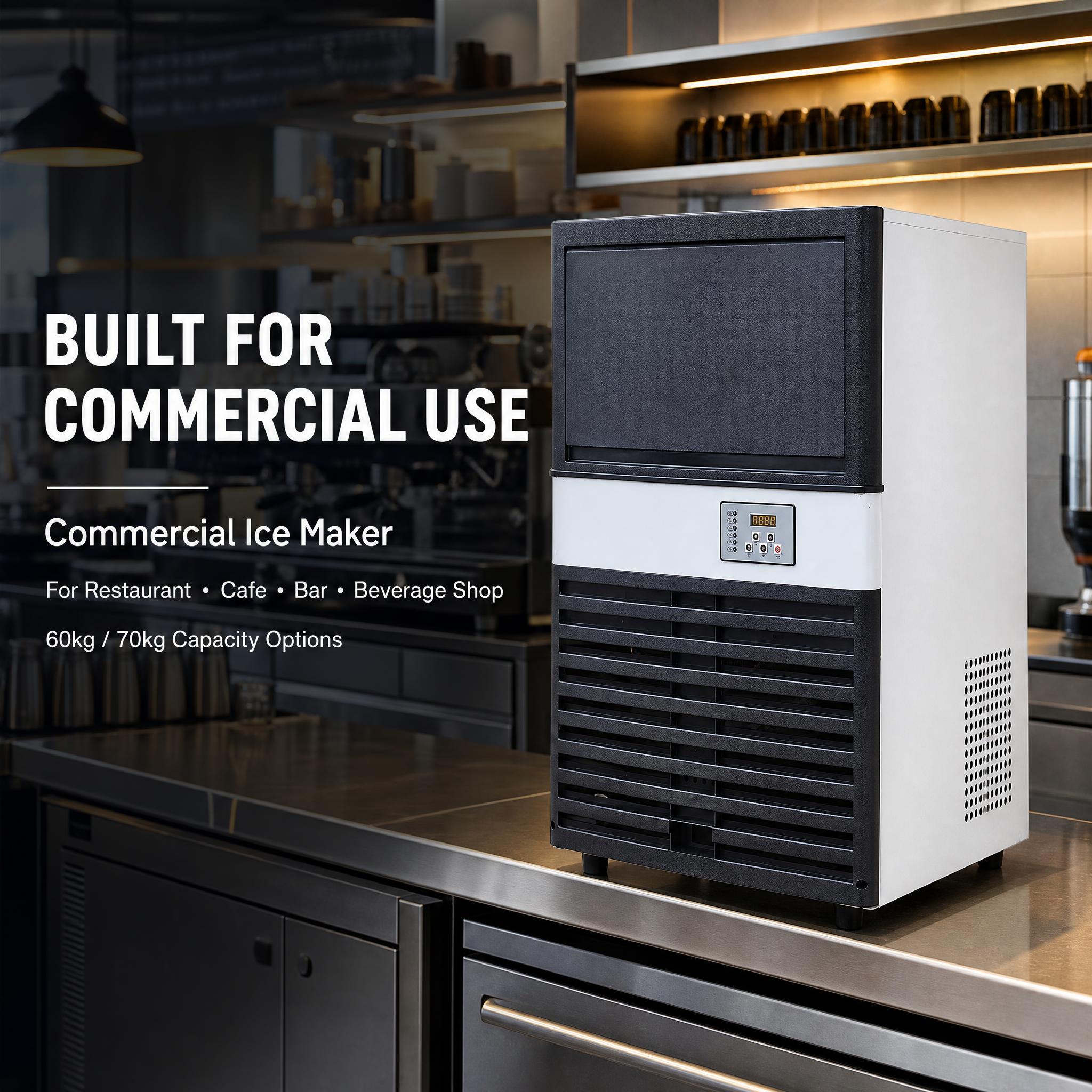 Alibaba.com B2B commercial equi… - 图片创意预览