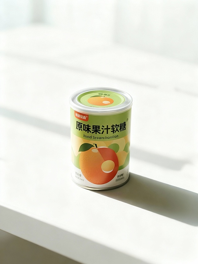 清新自然的扁平风设计，融合轻拟物元素，简约色彩搭配营造清爽柔和感，印刷质感突出，传递舒适愉悦的夏日气息。