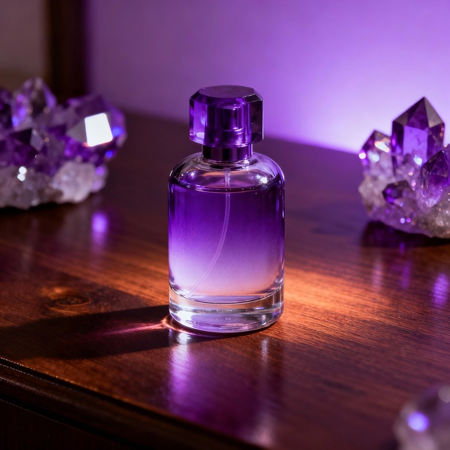 大理石桌面、实木桌面、橡木桌面、胡桃木桌面、水泥桌面 5种风格再来每种3张 一共15张预览效果