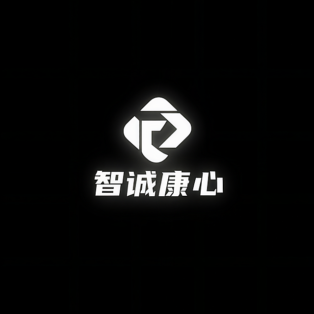 把图片中的logo和文字改成白色，图片依然是透明底