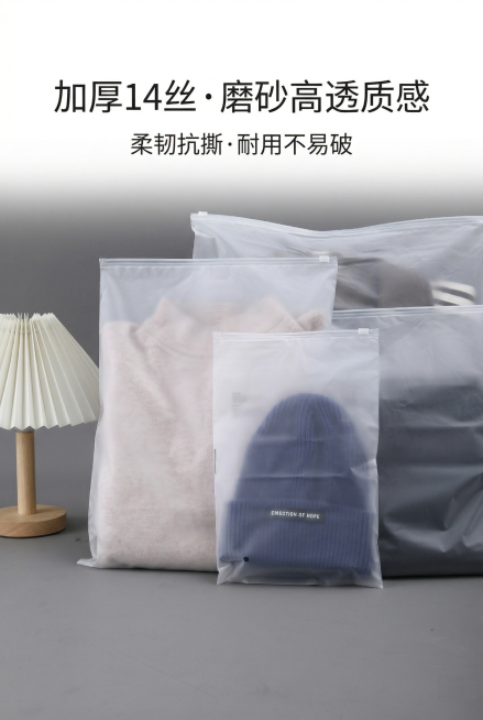 严格还原上传产品参考图，精准复刻包装设计、产品配色、LOGO位置及比例、文字内容及字体、图案元素及细节，无任何偏差，色彩无失真；产品与画面中其他物体比例遵循真实物理空间逻辑，视觉协调，比例还原1:1，预览效果