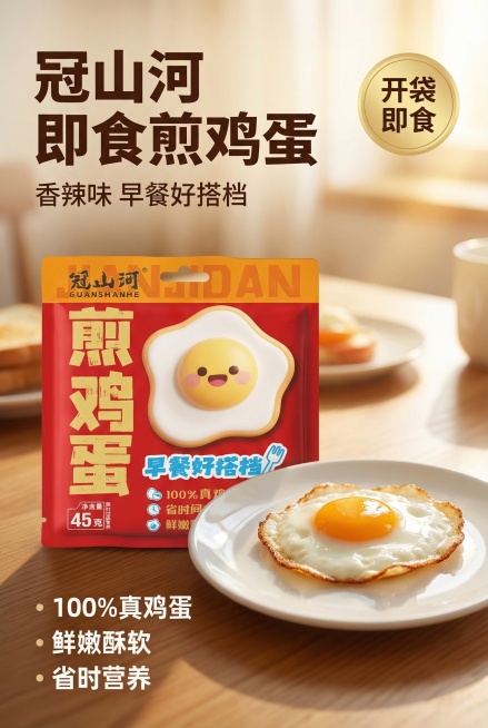 [垫图] https://gdesign-dam-hz.dancf.com/35942465428774027/0d6f43e6ec0a48b1ae53ab740032da19.jpg
[主图主题]预览效果