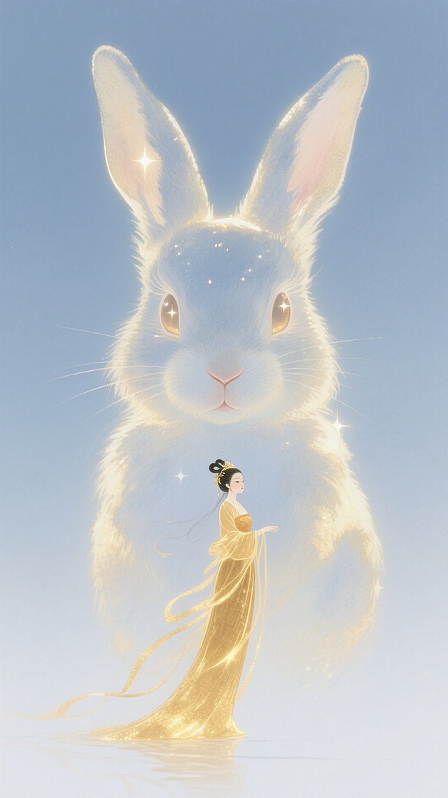 这个好，这个好