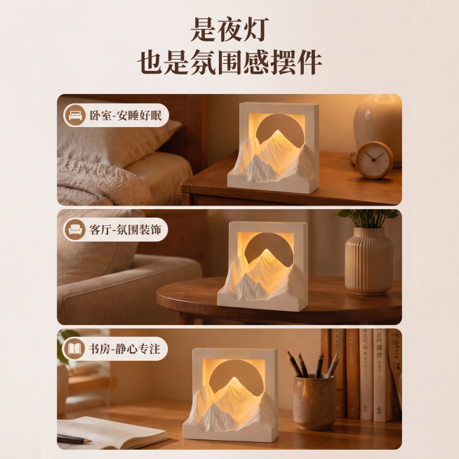 将这张图生成800×800尺寸的预览效果