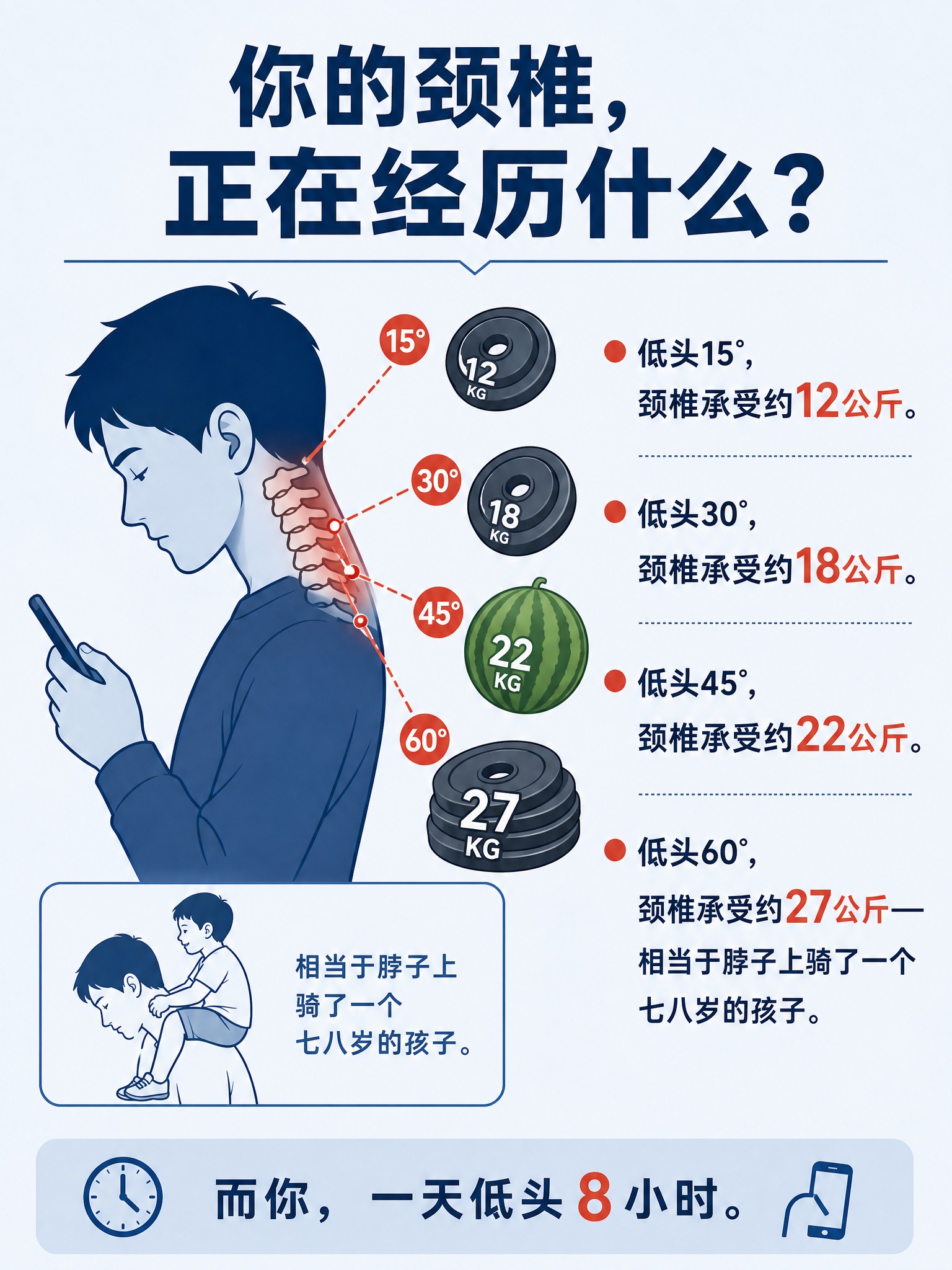 生成一张竖版3:4健康科普信息图插画（扁平矢量风格，专业冷静）… - 图片创意预览