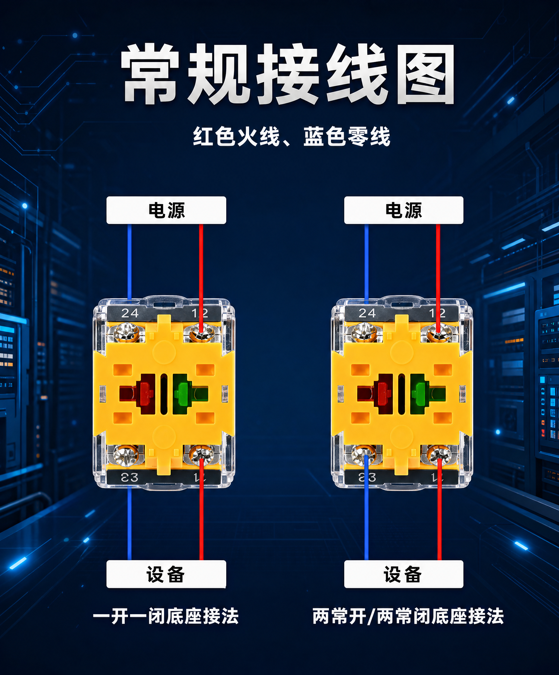 基于原图进行修改和重新排版，具体要求如下： 1. 背景更换：将… - 图片创意预览