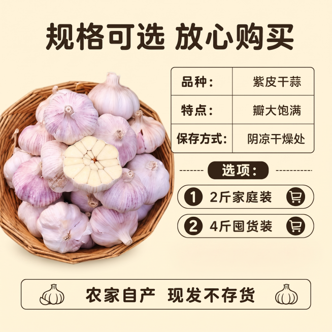 预览效果