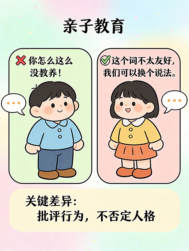 不要出现小红书几个字