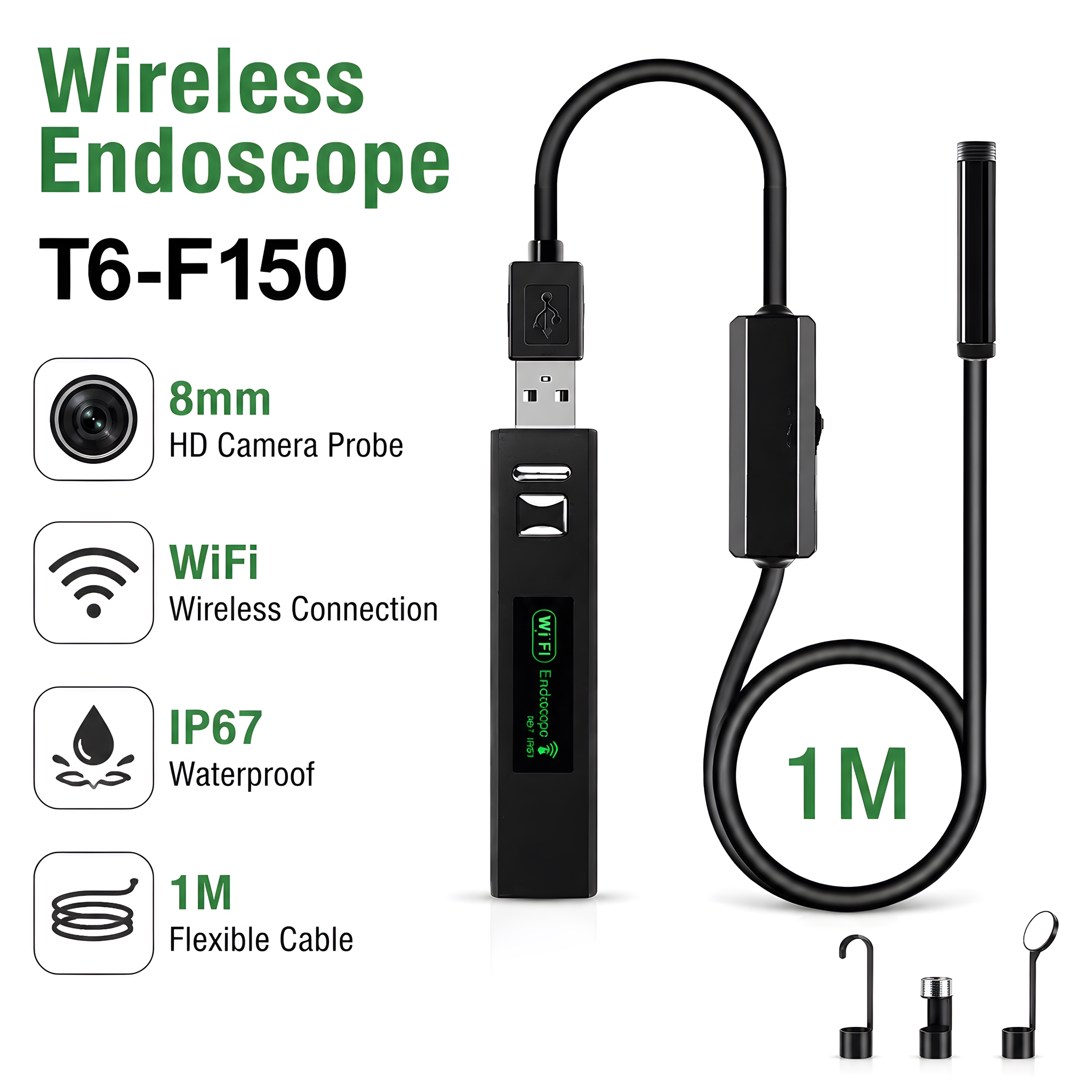 Amazon product main image, squa… - 图片创意预览
