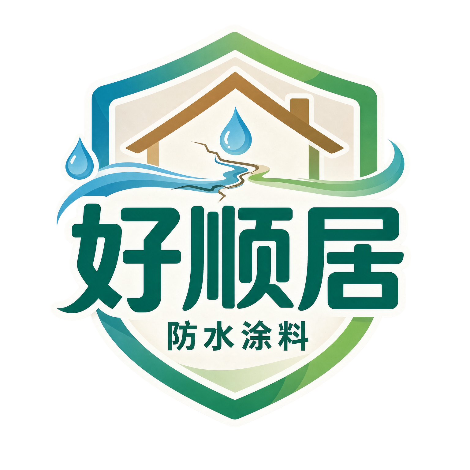 稿定 AI 图片作品 - 图片创意预览