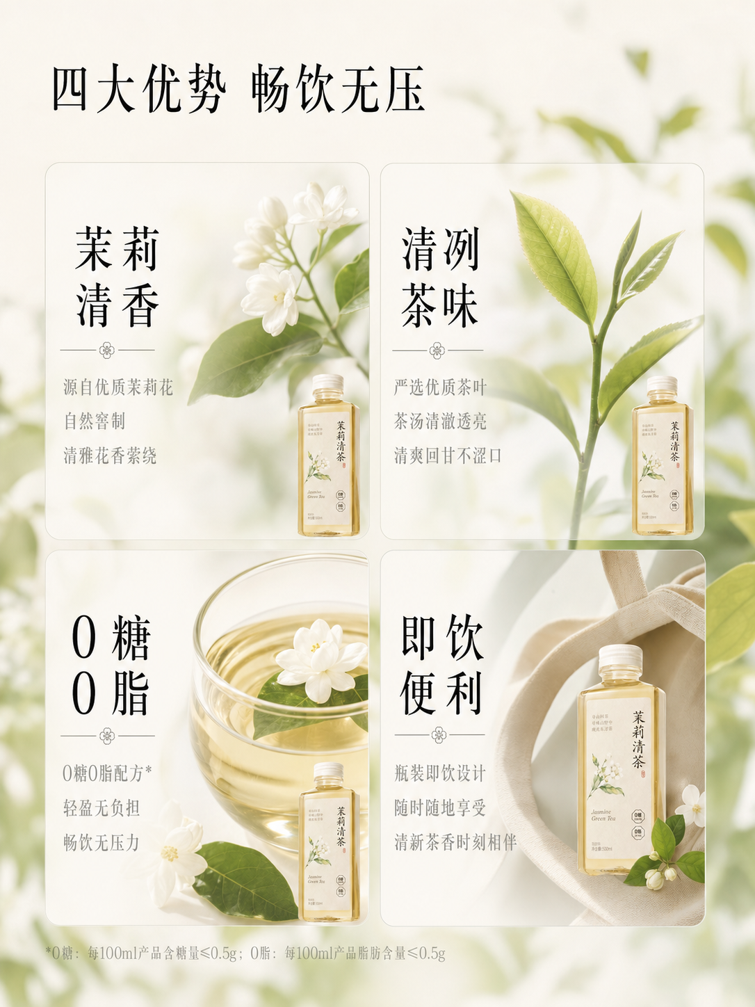 稿定 AI 图片作品 - 图片创意预览