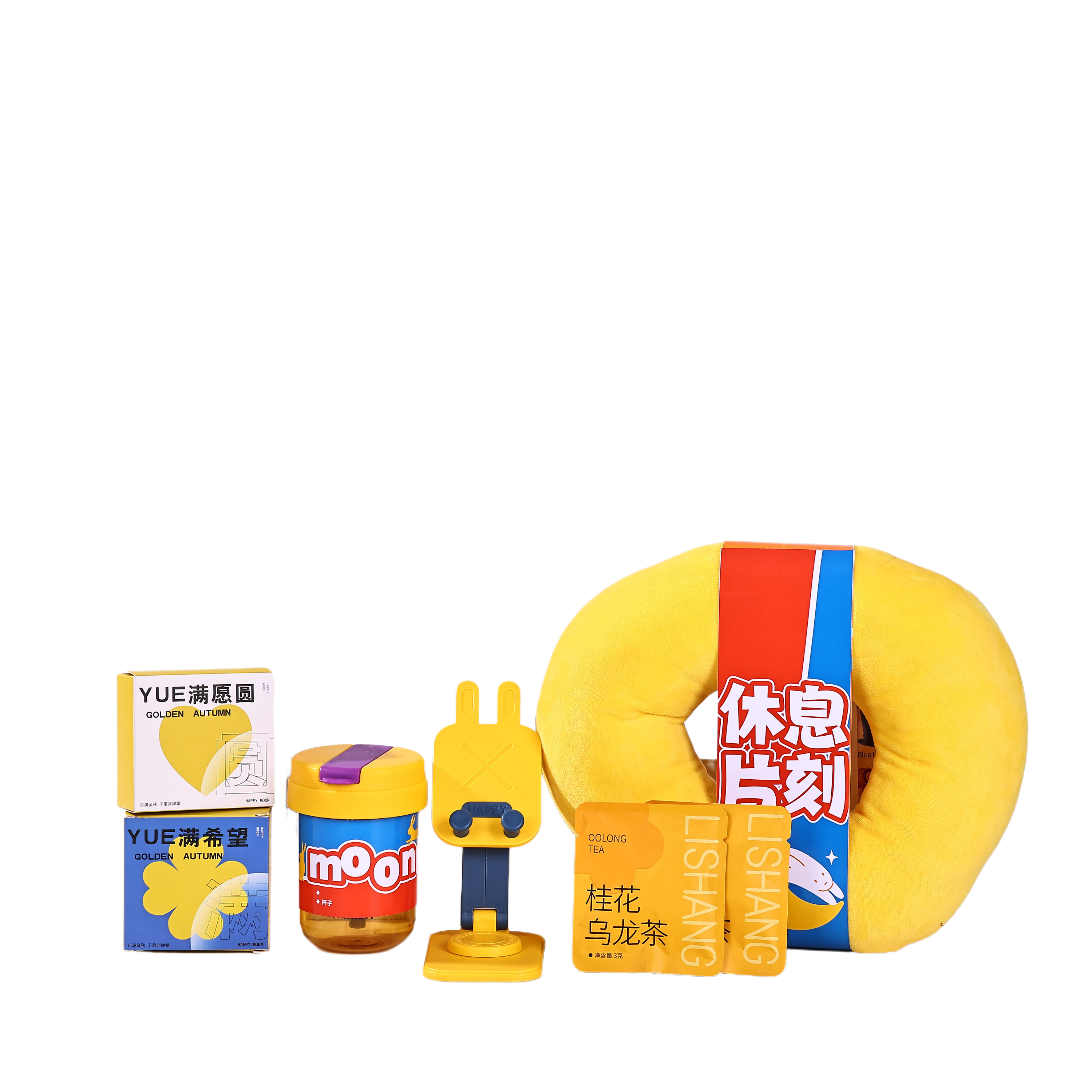稿定 AI 图片作品 - 图片创意预览
