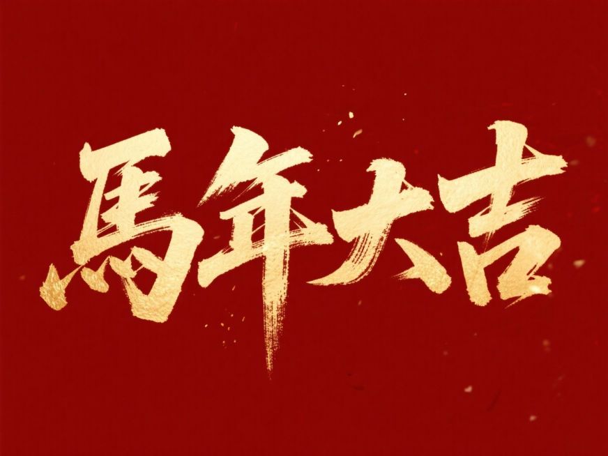 预览效果
