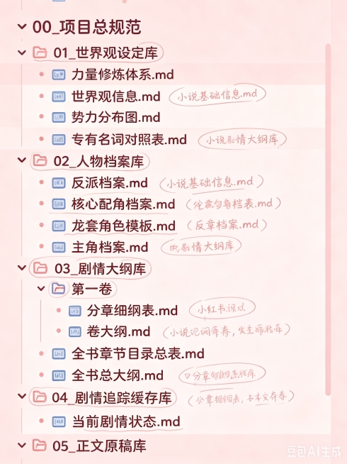 压缩图片分辨率至原图片的50%，保证文件大小不超过2M，保留图片原有内容清晰显示预览效果