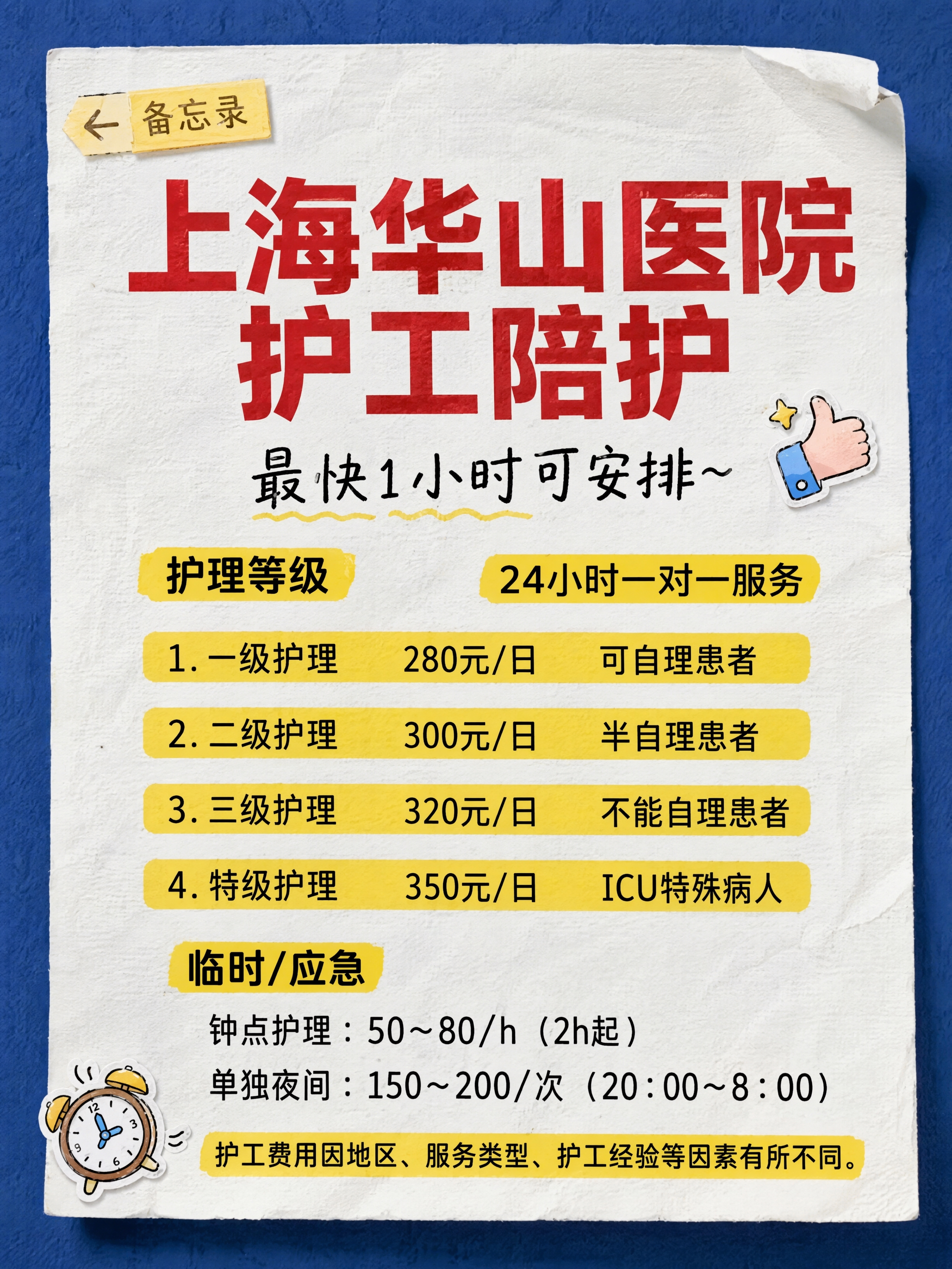 小红书笔记大字封面，配图大字，手账拼贴风，版式精美，小红书笔记… - 图片创意预览