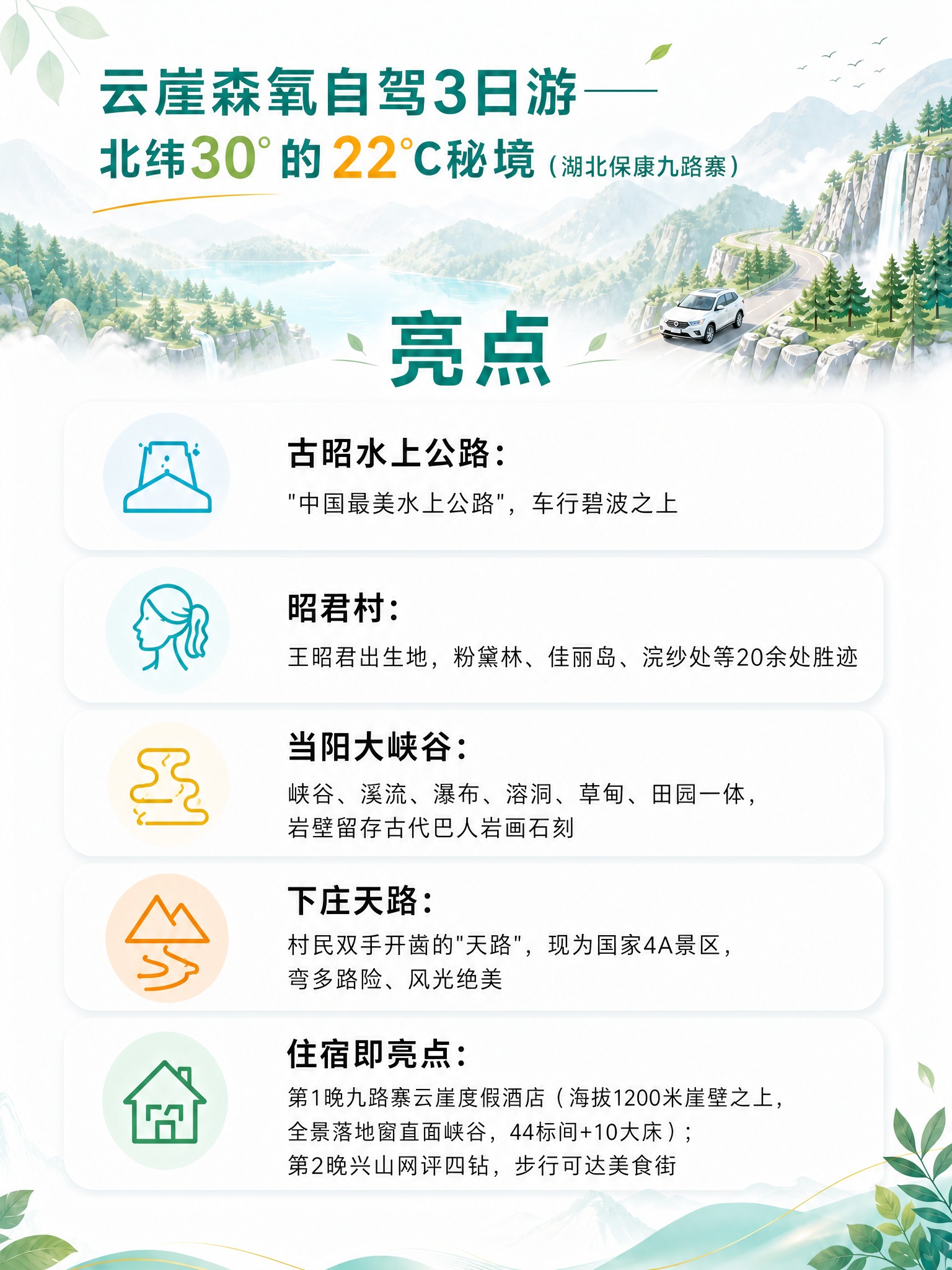 基于参考图的整体风格、配色和视觉调性，生成第二张竖版3:4亮点… - 图片创意预览