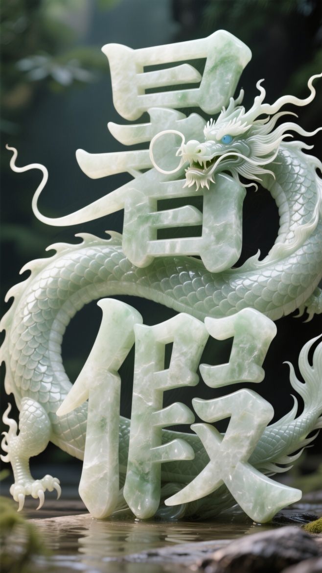 作品预览图