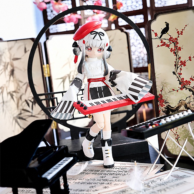 产品精修，保留原图背景与场景，不去底不换背景，保持原背景光影、透视、景深、色调和元素位置，仅去除右上角的中文“燃星计划”文字水印，专业商业棚拍光，5500K标准中性白光，轮廓光，体积光，曝光正确，强烈真实立体感，接地处保留干净浅淡的自然接触阴影，严禁大片投影、脏灰阴影和悬浮感，主体居中，商品完整入画不裁切，商品外轮廓视觉体量约画面60%-80%，四边均匀留白约10%-20%，严禁满幅铺满与贴边顶满，极致超清画质，细节清晰锐利，商业级实拍质感，保留原图真实材质与结构细节，去除文字水印，表面干净无污渍，锁定原图商品轮廓、件数、部件位置、连接关系和可见功能细节，只做精修不重绘结构，复合材质，塑料亮面材质表现，布艺纺织材质表现，金属光面材质表现，正视图，标准透视校正，正常透视焦段，保持同类机位