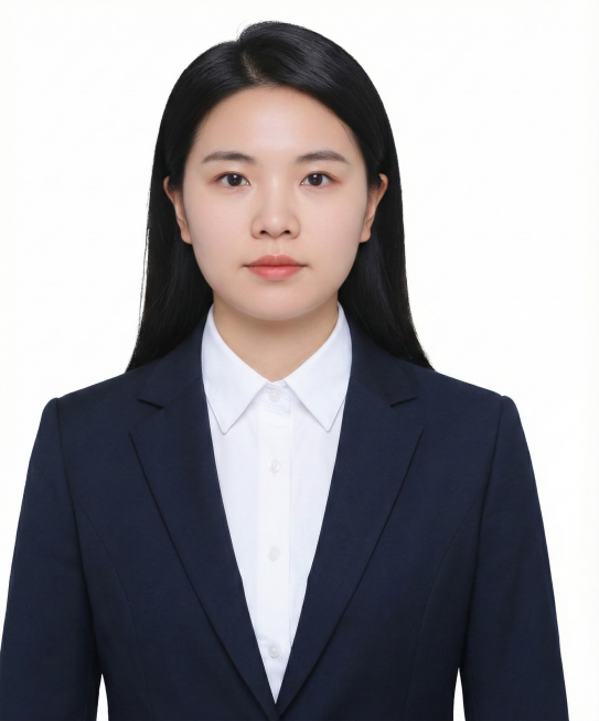 将人物的衣服变成正装，其他不变预览效果