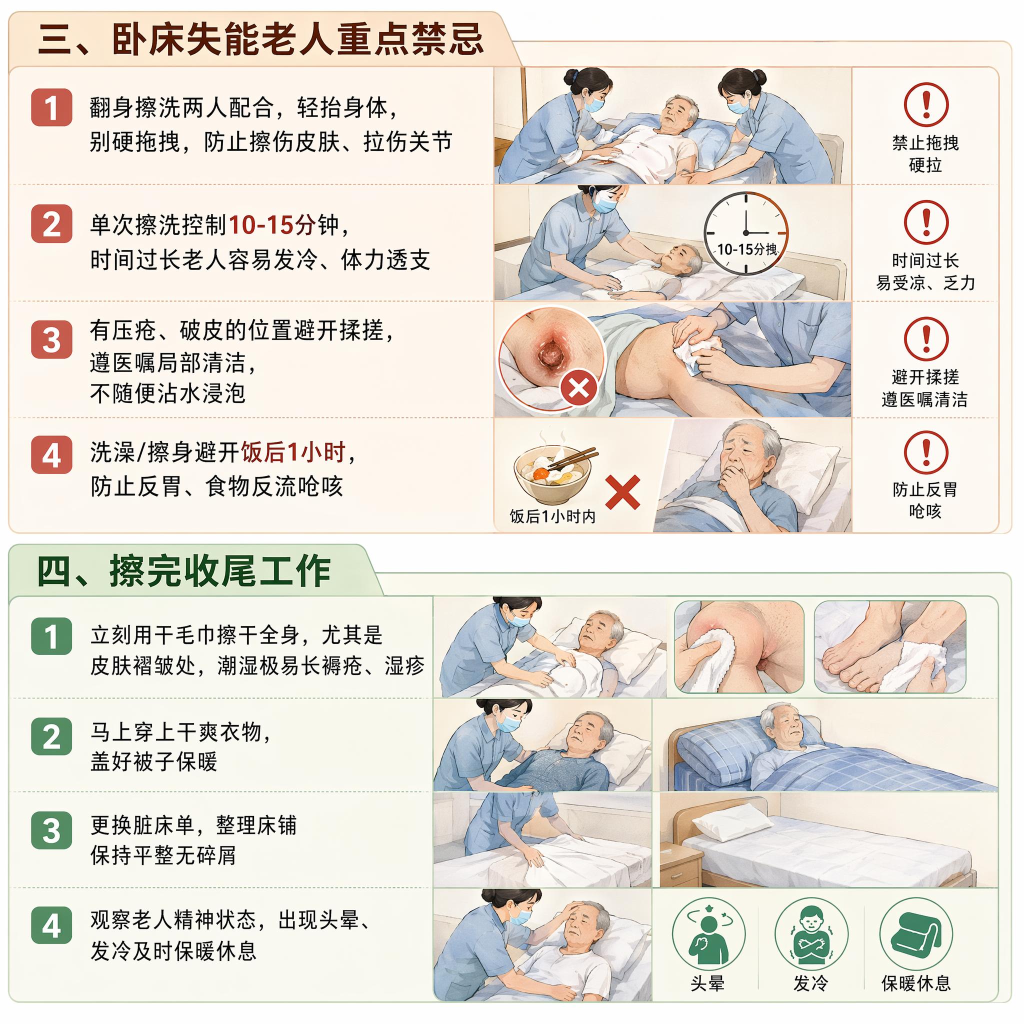 稿定 AI 图片作品 - 图片创意预览