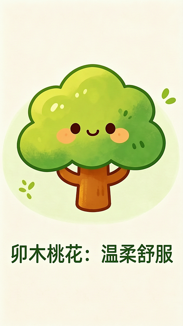 去除图片右下角的“豆包AI生成”水印，保持原有图案和文字不变，保持整体风格不变