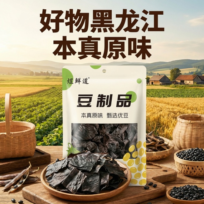 [垫图] https://gdesign-dam-hz.dancf.com/35951143523963969/6c5dfb3105d543c5947b8ebd3d68e9ef.jpg 
好物黑龙江主预览效果