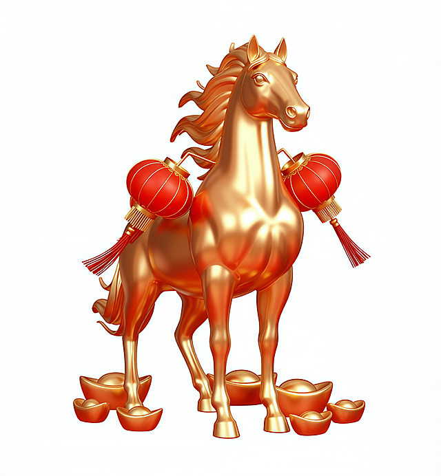 将动作改成站立姿势