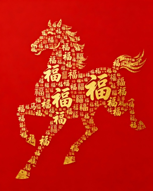 重新生成预览效果