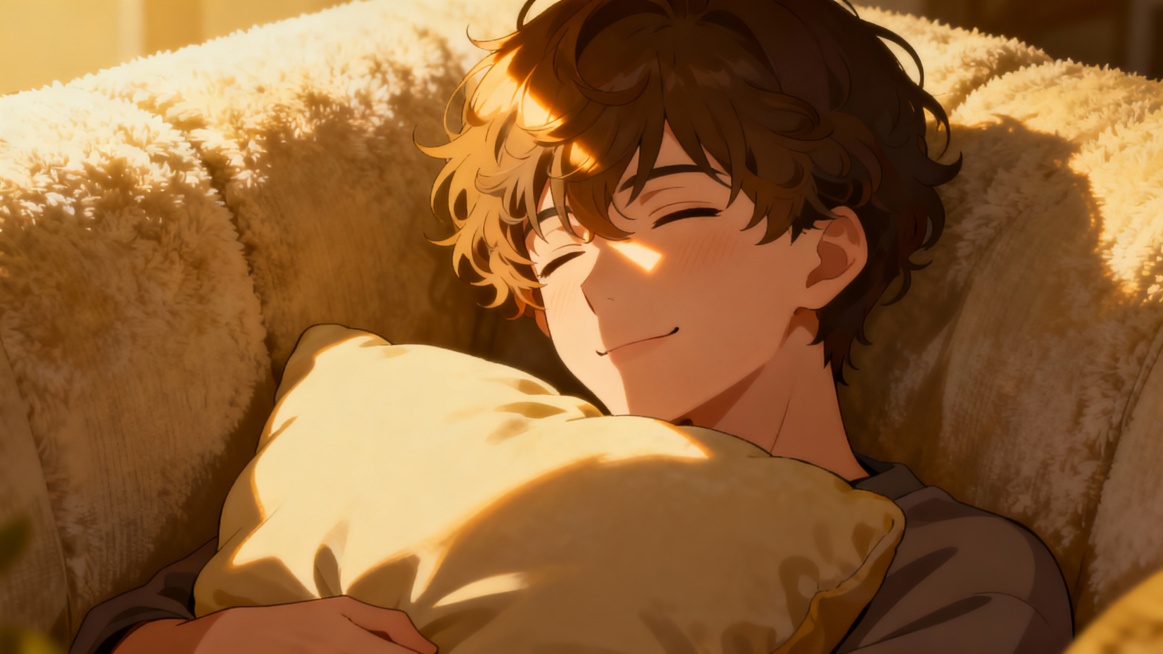 帮我生成20张动漫的壁纸，包含人物特写，或者场景特写，各种样式风格预览效果