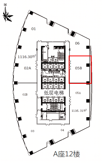 请将图片里的浅红色背景去掉预览效果