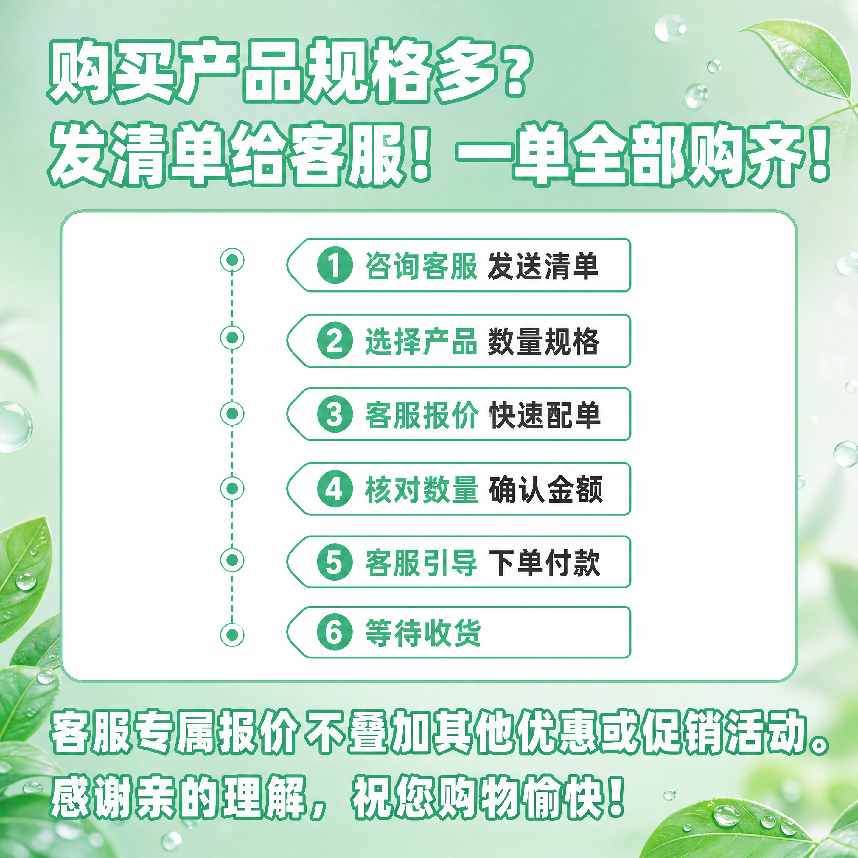 将原图内容原封不动重新制作，仅更换颜色风格为清新风格，图片比例… - 图片创意预览
