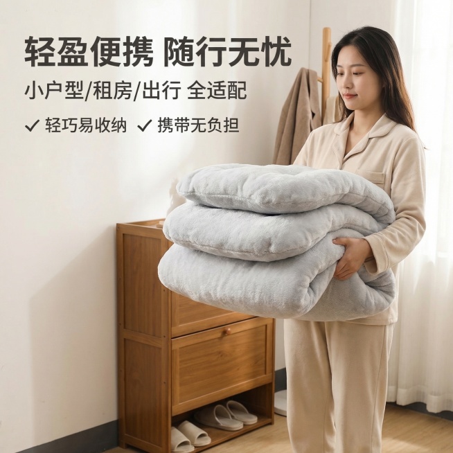 [垫图]https://gdesign-dam-hz.dancf.com/35909091802727505/e40d799422a748c1aeddbaedb0668047.jpg
[主图主题]宠物预览效果