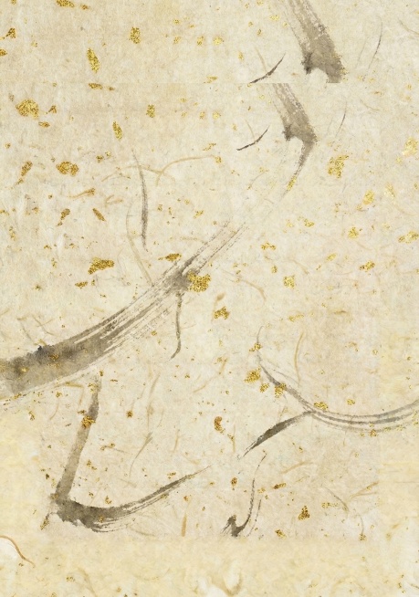 不要边框和横线，背景干净一些预览效果