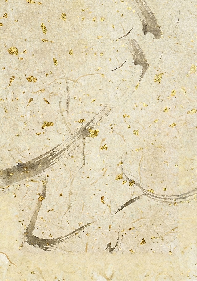 不要边框和横线，背景干净一些