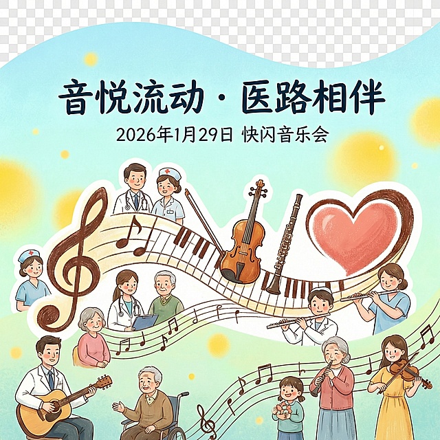 图片形状保留底部，上面简洁异形且形状为波浪底部透明