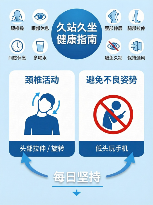 是和这张图保持一个风格，尽量都是一个模板出来的感觉预览效果