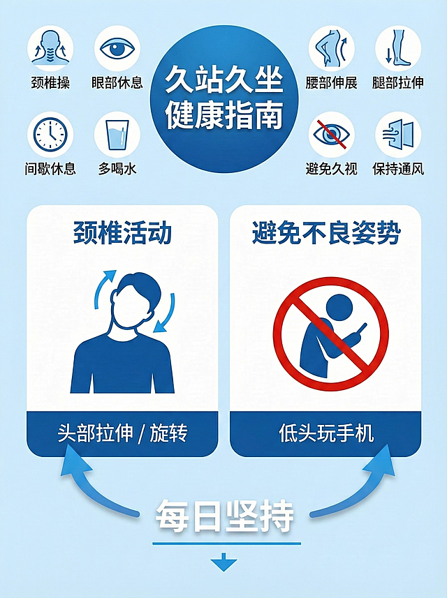是和这张图保持一个风格，尽量都是一个模板出来的感觉