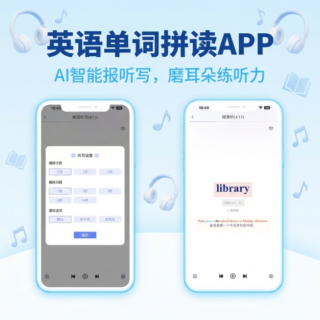 每张图片做个主图，不用写活动价格那些了预览效果