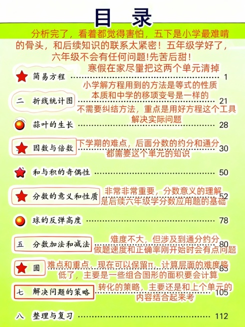 去水印预览效果