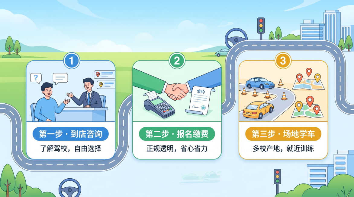 去掉预览效果
