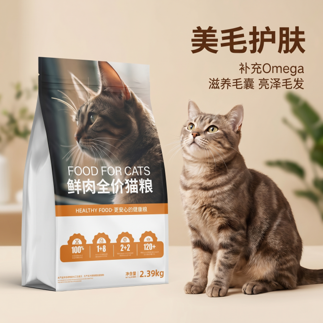 确认预览效果