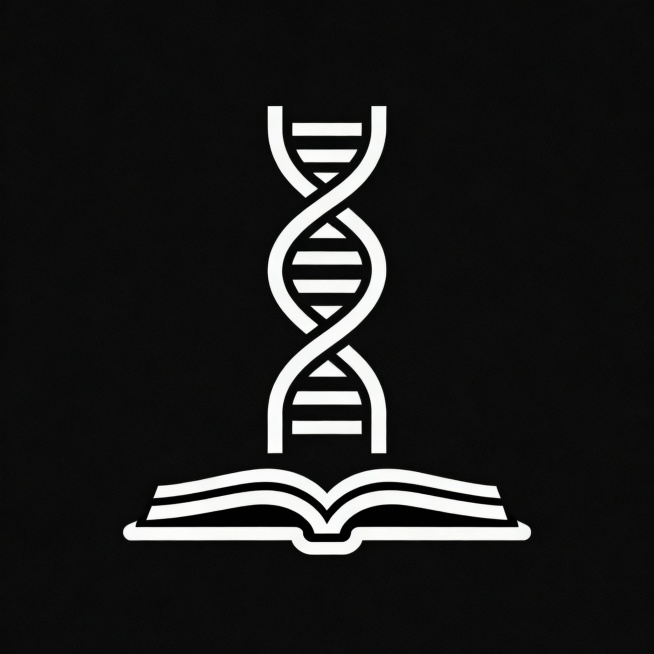 生物医药分会icon六组：协会简介、荣誉会员、交流论坛、协会成员、成员企业、企业查询预览效果