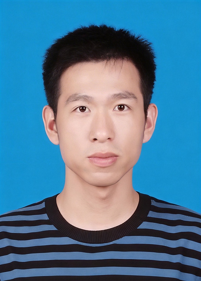 图6 图7 图8保留