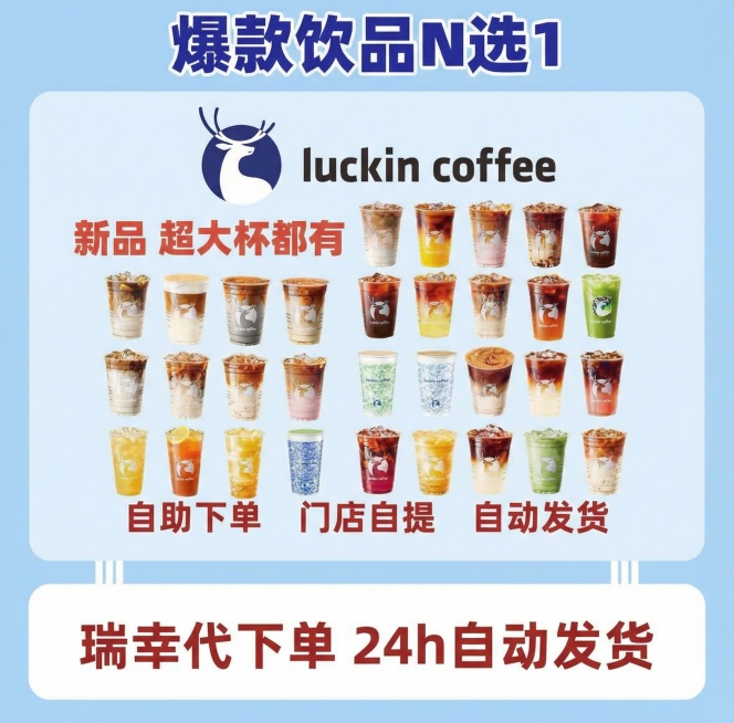 保持内容不变，更换背景风格，制作15张图，同时背景风格尽量简约化，不要让用户看起来色彩搭配很复杂，看不到重点预览效果