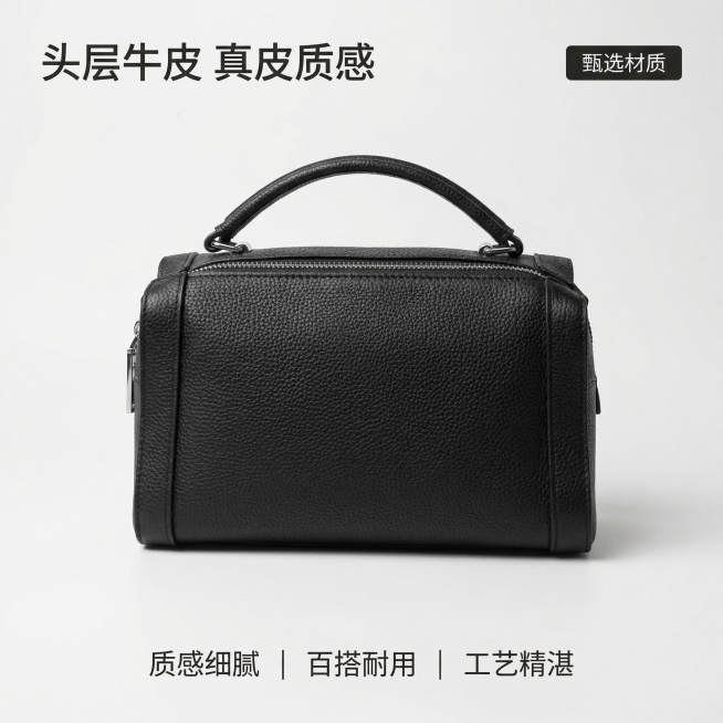 [垫图] https://gdesign-dam-hz.dancf.com/35921309332658256/2b30c9c2360240dea5e0dd6ff2389079.jpg https:/预览效果
